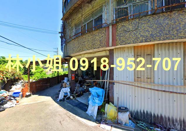 清水法拍屋法拍-3