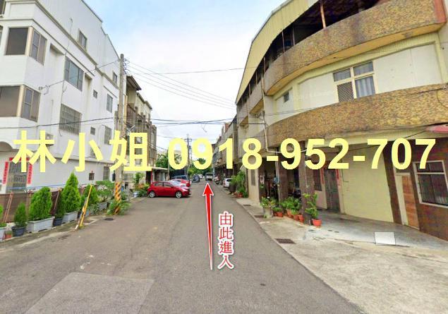 清水法拍屋法拍-4