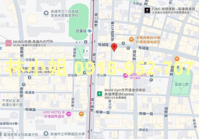 左營法拍屋法拍-4