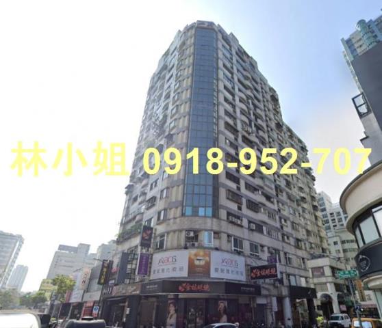 左營法拍屋法拍-1