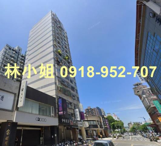 左營法拍屋法拍-3