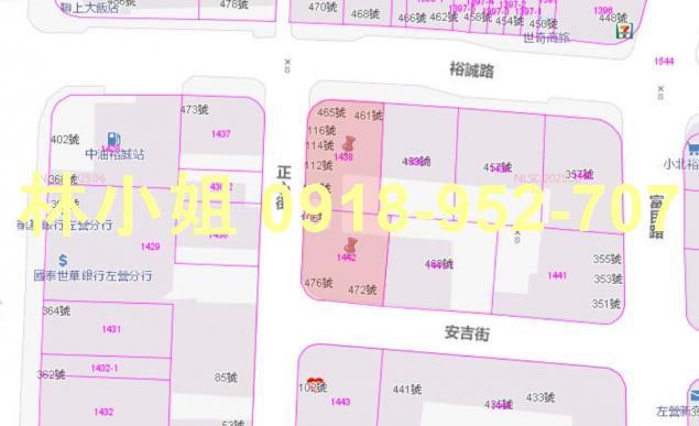 左營法拍屋法拍-5