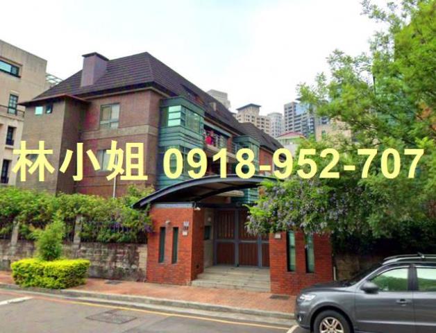 南屯法拍屋法拍-0