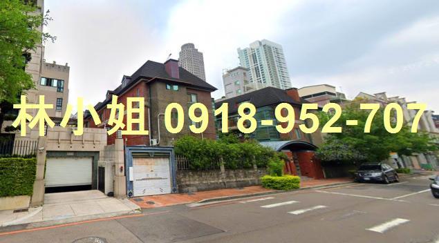 南屯法拍屋法拍-1