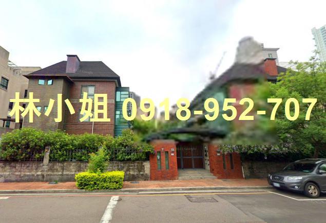 南屯法拍屋法拍-2