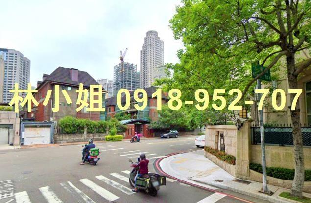 南屯法拍屋法拍-3