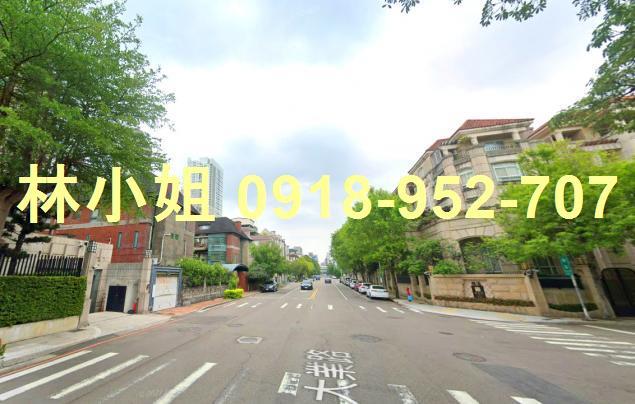 南屯法拍屋法拍-4