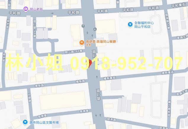 岡山拍賣法拍屋-3