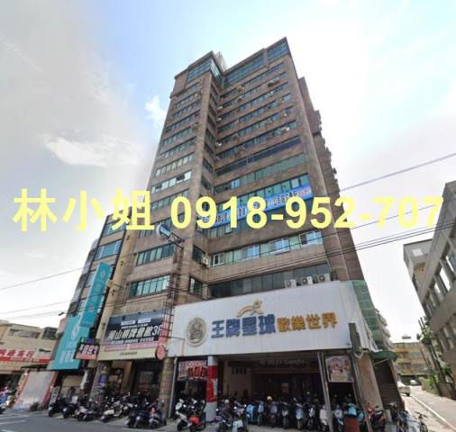 岡山拍賣法拍屋-1