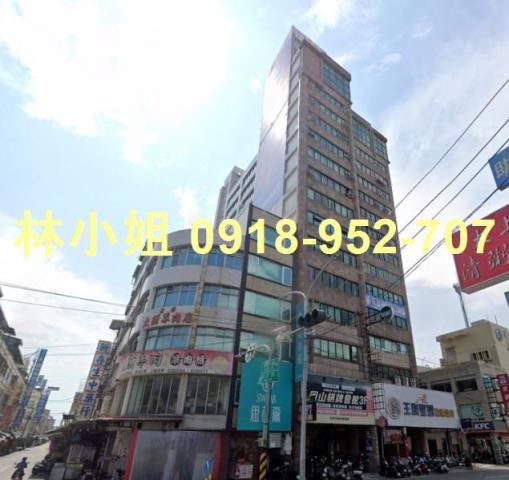 岡山拍賣法拍屋-2