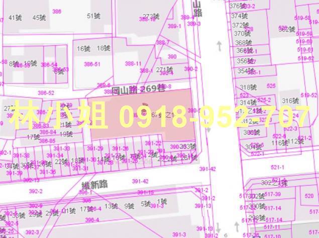 岡山拍賣法拍屋-4