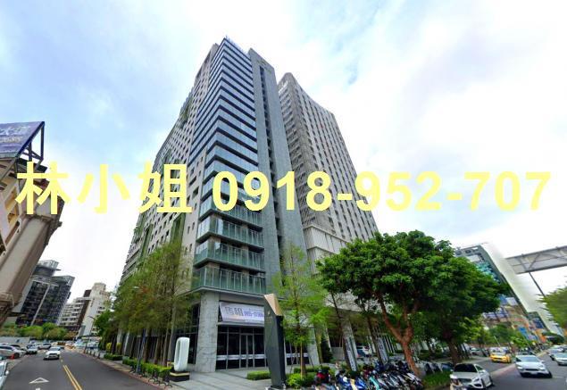 西屯法拍屋拍賣-0