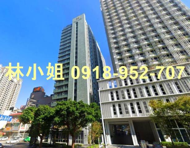 西屯法拍屋拍賣-1