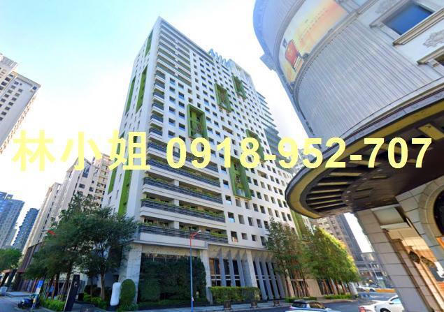 西屯法拍屋拍賣-2