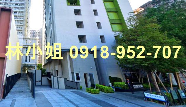 西屯法拍屋拍賣-3