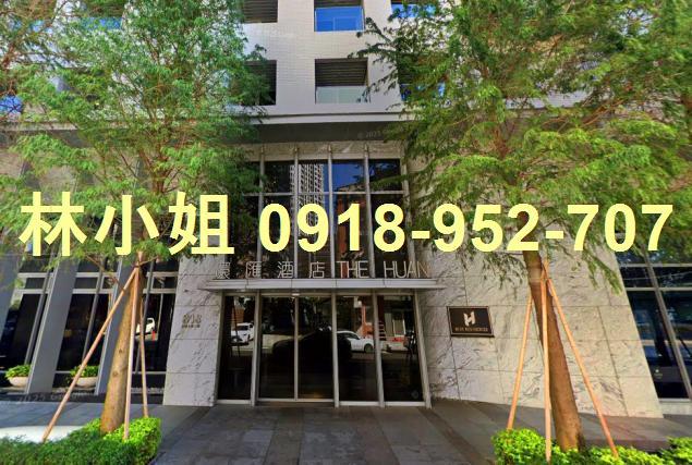 西屯法拍屋拍賣-4