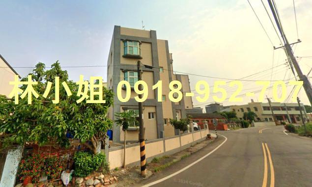 溪口法拍屋法拍-3