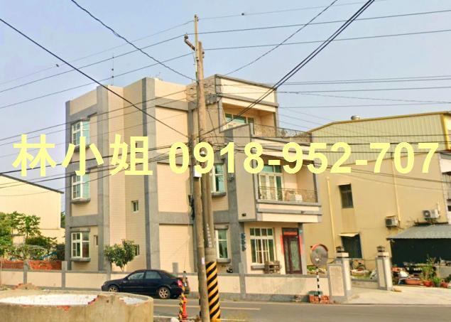 溪口法拍屋法拍-4