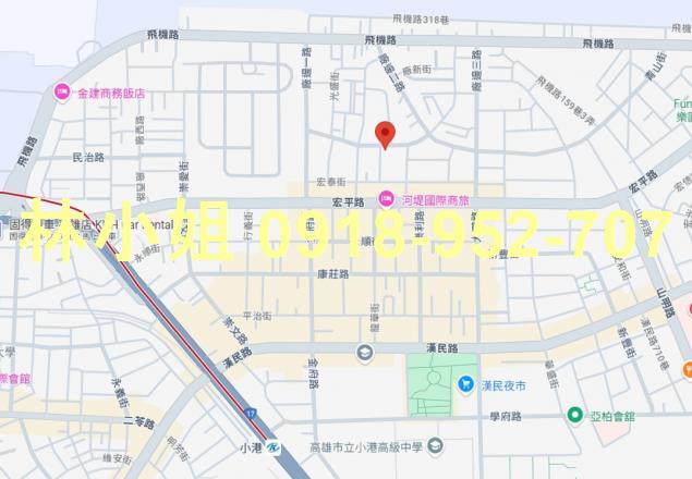 小港法拍屋法拍-3