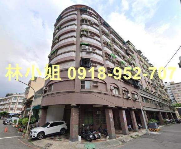 小港法拍屋法拍-0