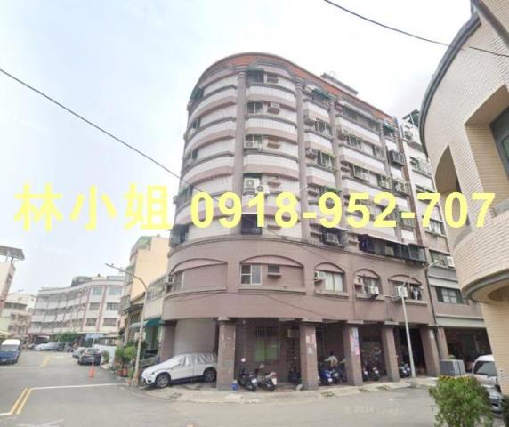 小港法拍屋法拍-1