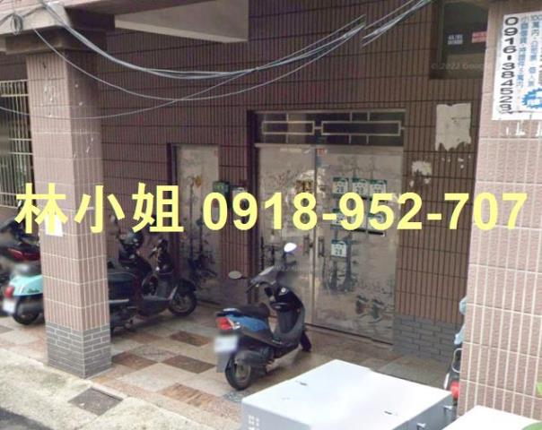 小港法拍屋法拍-2