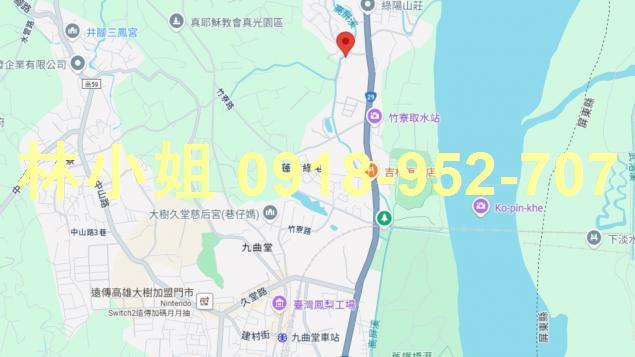 大樹拍賣法拍屋-3