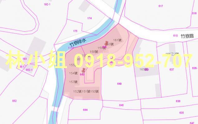 大樹拍賣法拍屋-4