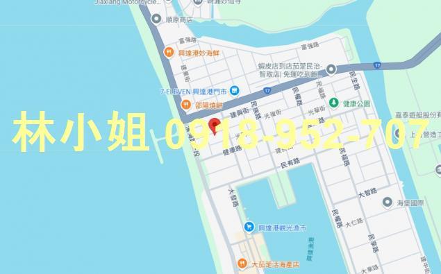 茄萣法拍屋拍賣-4