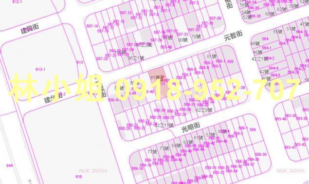 茄萣法拍屋拍賣-5