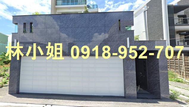 茄萣法拍屋拍賣-0
