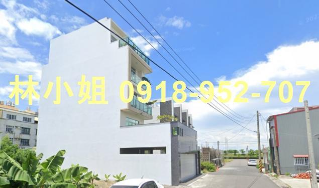 茄萣法拍屋拍賣-3