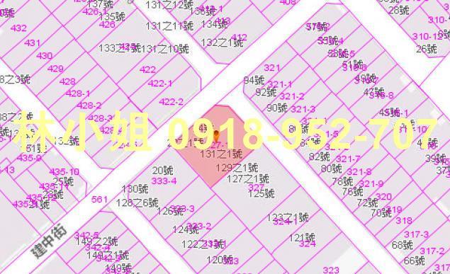 宜蘭法拍法拍屋-7