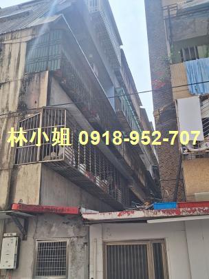 宜蘭法拍法拍屋-1