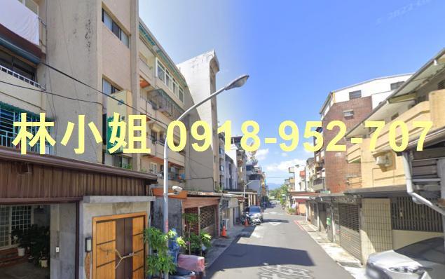 宜蘭法拍法拍屋-4