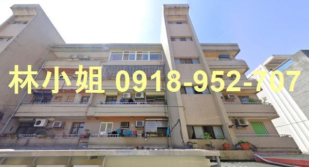 宜蘭法拍法拍屋-5
