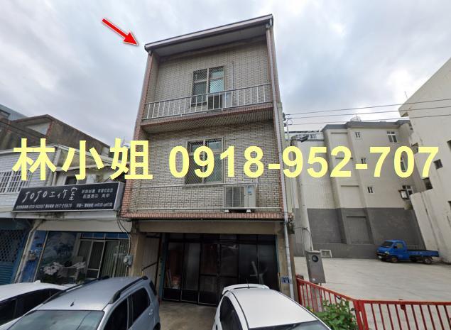 苗栗法拍法拍屋-0
