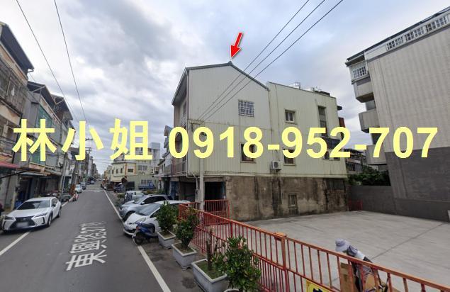 苗栗法拍法拍屋-2