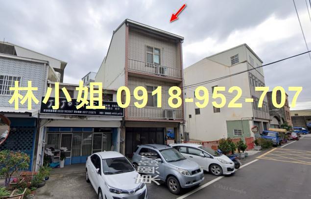 苗栗法拍法拍屋-4