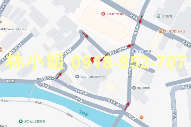 新竹法拍法拍屋-4
