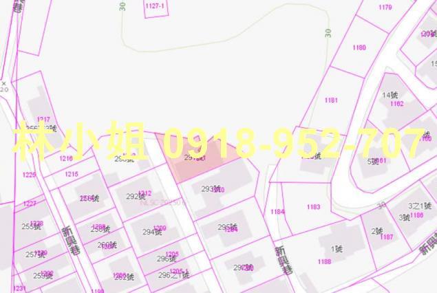 高雄法拍屋法拍-4
