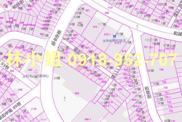 高雄法拍屋法拍-3