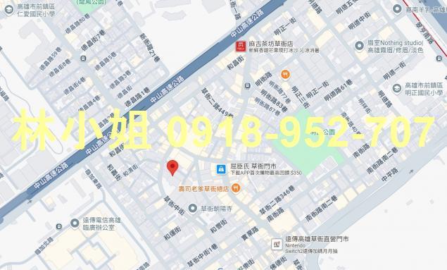 高雄法拍屋法拍-4