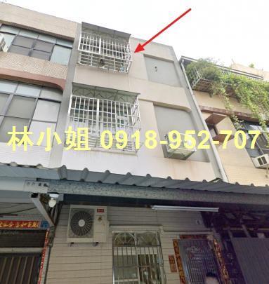 高雄法拍屋法拍-1