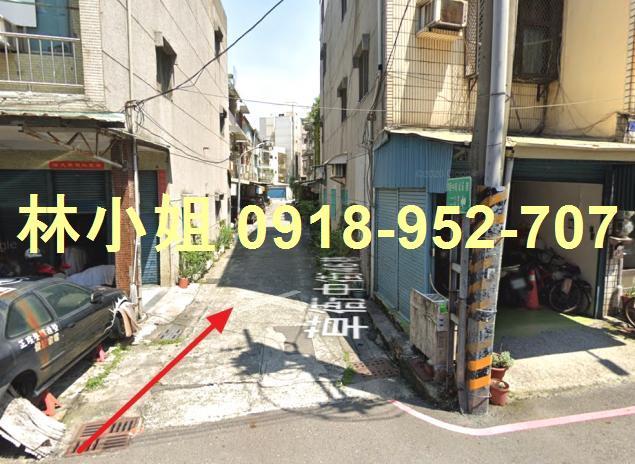 高雄法拍屋法拍-2