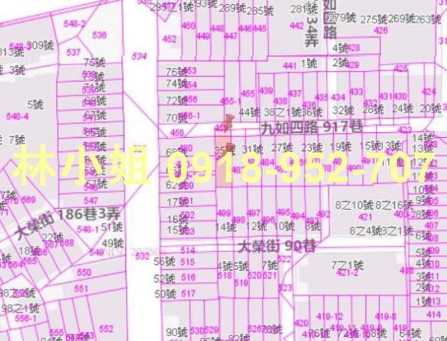 高雄法拍屋法拍-3