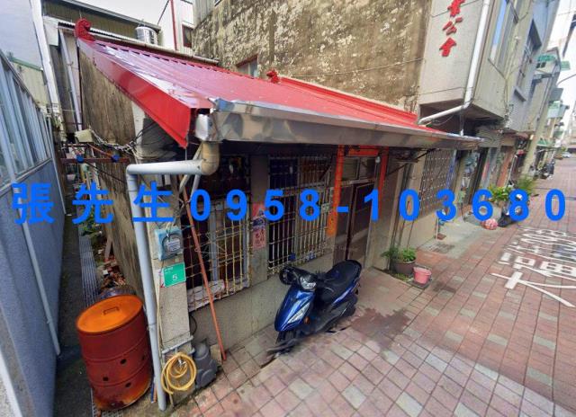 台南法拍屋法拍-0