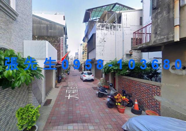 台南法拍屋法拍-2