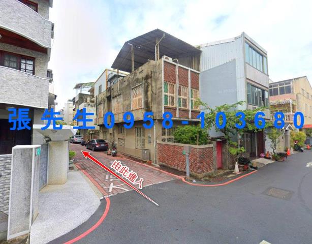 台南法拍屋法拍-3