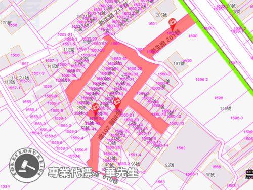 桃園法拍屋法拍-4